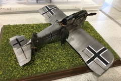 WW1b