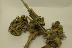 88mm-Flak-36