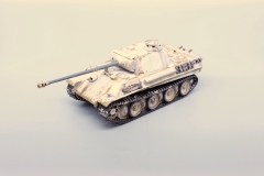 Panther G