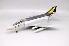 F4 Phantom 111 Sqn RAF