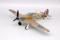 Hurricane