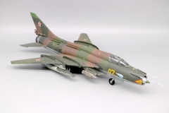 SU17 Soviet Kopro 126th
