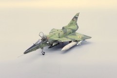 IAI KFRIR C2