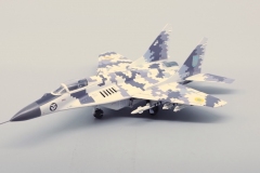 Mig-29