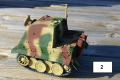 2 Toon Tiger Conversion Final