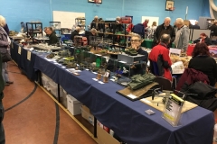 Club Stand1
