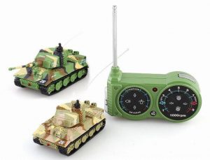 1-72-2117-rc-remote-radio-control-battle-tank-rc-toys-military-for-boys-retreat-and-hover-14ch-toy-great-wall-mini-tiger-battle