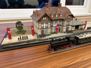 IMG_3102