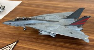 IMG_4185